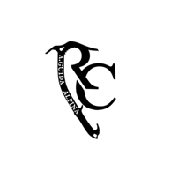 Claudio Ravera logo