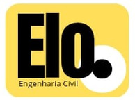 Elo Engenharia Civi logo