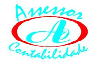 ASSESSOR CONTABILIDADE logo