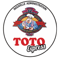 Serving in Lachine for Over 50 Years  logo