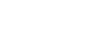Skyviee logo