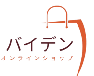 Snaglet logo