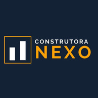 Construtora Nexo logo