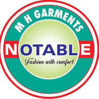 NOTABLE logo