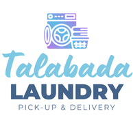 Talabada logo