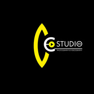 CC Studio logo
