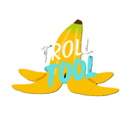 OpalMods logo