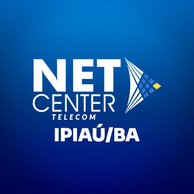 FlagraNet logo