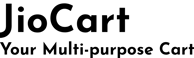 JIO CART logo