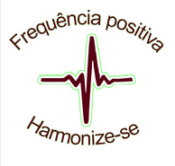 Frequêcia Positiva logo