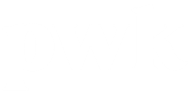 peopleweknow logo