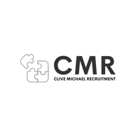 Clive Michael Technology logo
