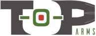 Top Arms logo