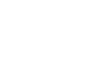 Urban Grey Engineering Solutions logo