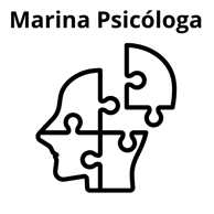 psicologo logo
