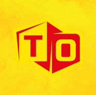 todo obras logo