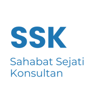 Sahabat Sejati Konsultan logo