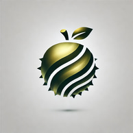 Nông Sản logo