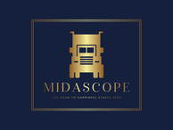 Midascope Private Limited logo