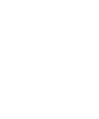 Trio Eminente logo