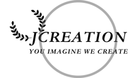 JCreation logo