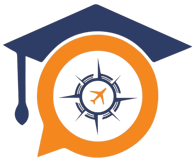 Study Navigation logo