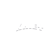 Khiey logo