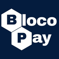 BlocoPay logo
