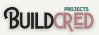 BuildCred Projects logo