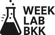 The Week Lab BKK logo