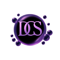 Dirtless Cleaning Services logo