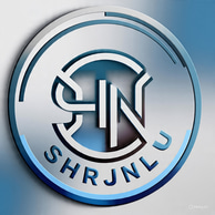 SHRJNLU logo
