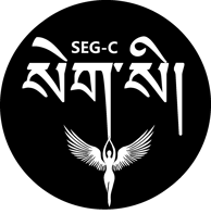 SEG-C BHUTAN logo