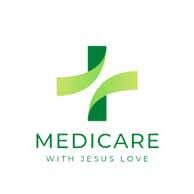 LIVINGSTONE MEDCIAL MISSION logo