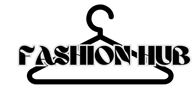 FASHION HUB logo