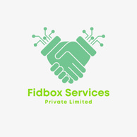 Fidbox logo