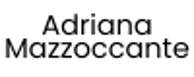 Adriana Mazzoccante logo