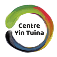 Yin Tuina logo