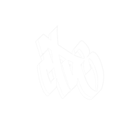 Clan The Warriors logo