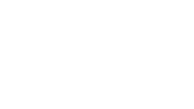 ANDREY DIAZ logo