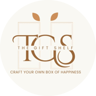 TGS logo