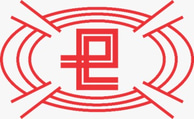 CENTRAL ELECTRICA logo