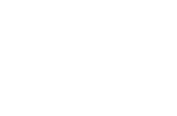Matthieu GABORIT-LEBREQUER - Photographe logo