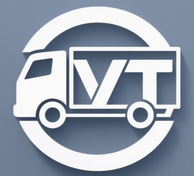 ANDRES VEGA TRANSPORT LLC logo