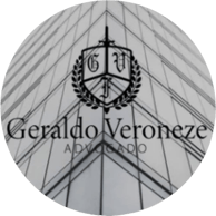 GeraldoVeroneze Advogado logo