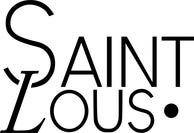 saint lous logo