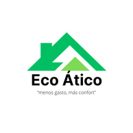 Eco Ático logo
