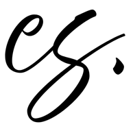 Mur Mur logo