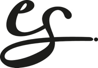 Mur Mur logo