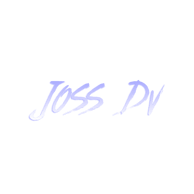 Joss DV logo